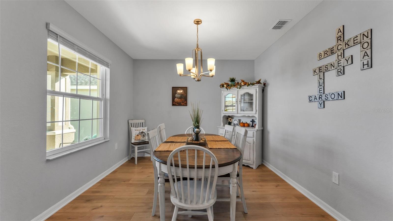 TOWNE PARK ESTATES PHASE 2B - Residential