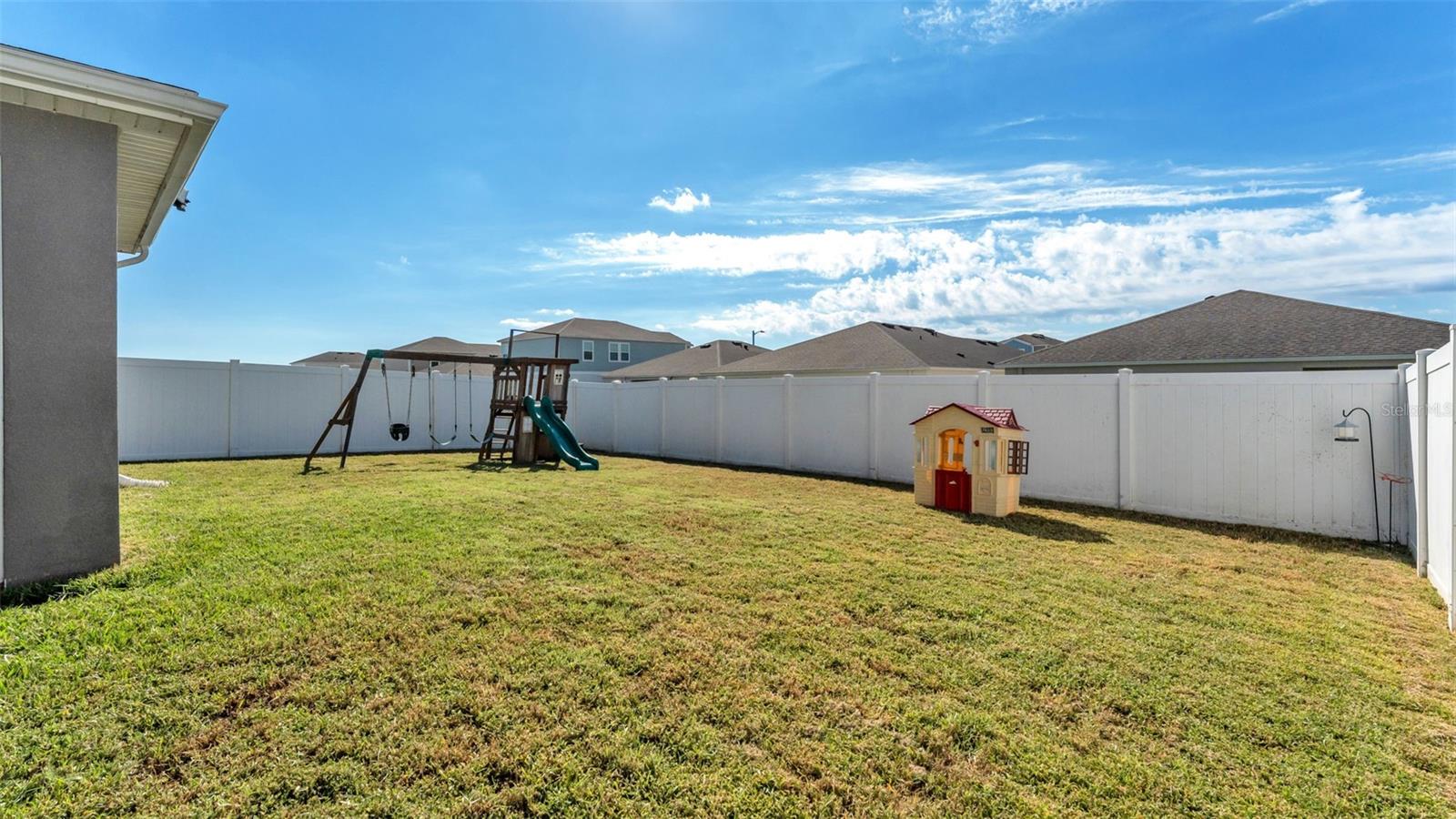 TOWNE PARK ESTATES PHASE 2B - Residential