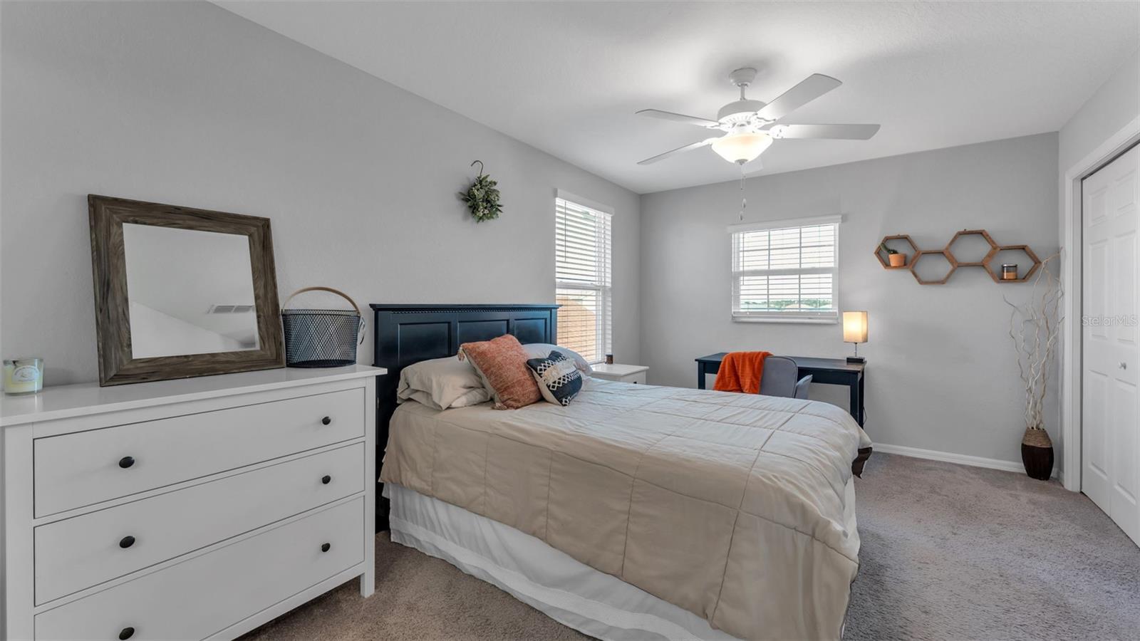 TOWNE PARK ESTATES PHASE 2B - Residential