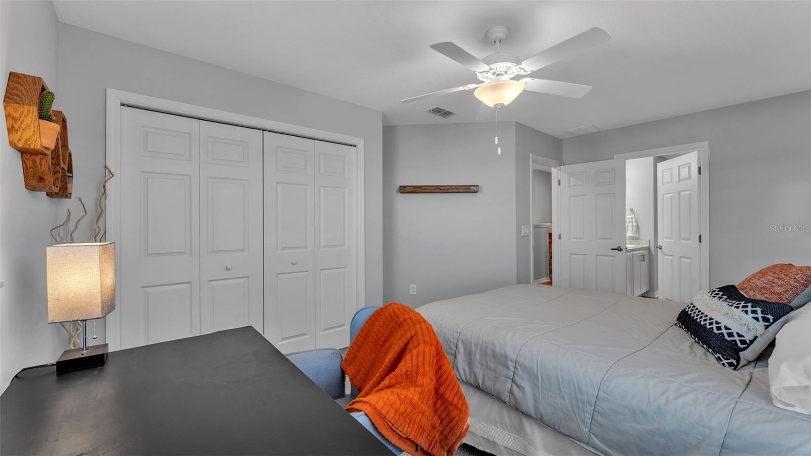 TOWNE PARK ESTATES PHASE 2B - Residential
