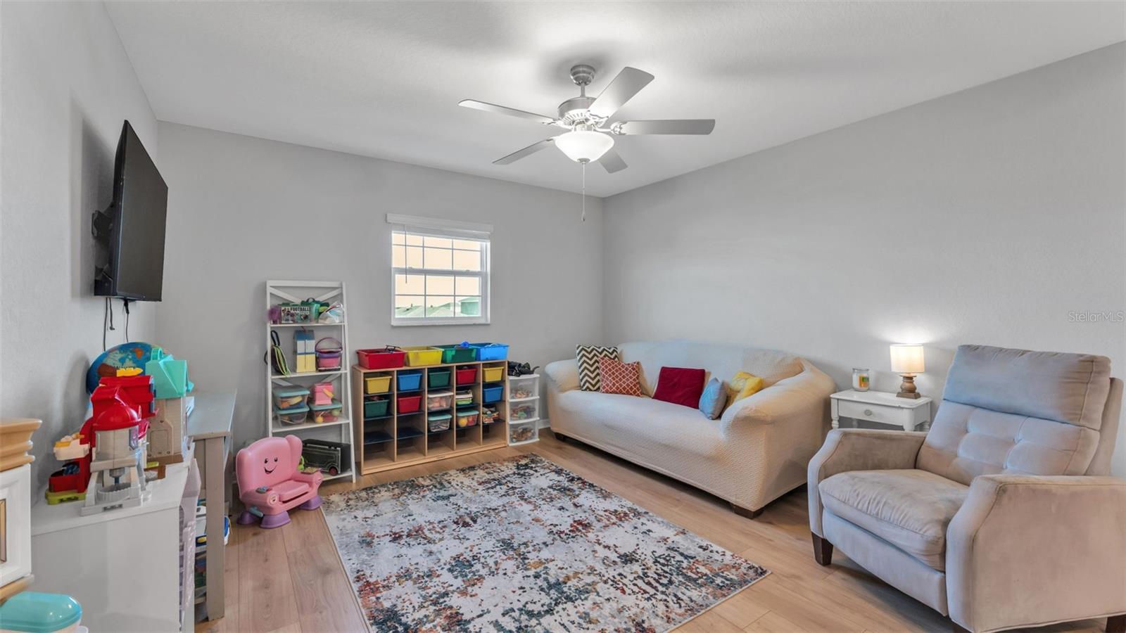 TOWNE PARK ESTATES PHASE 2B - Residential