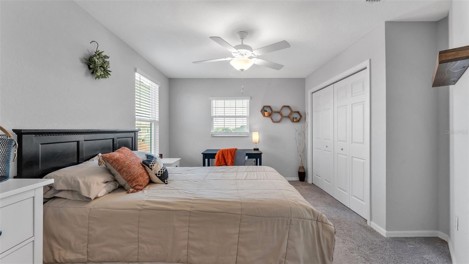 TOWNE PARK ESTATES PHASE 2B - Residential