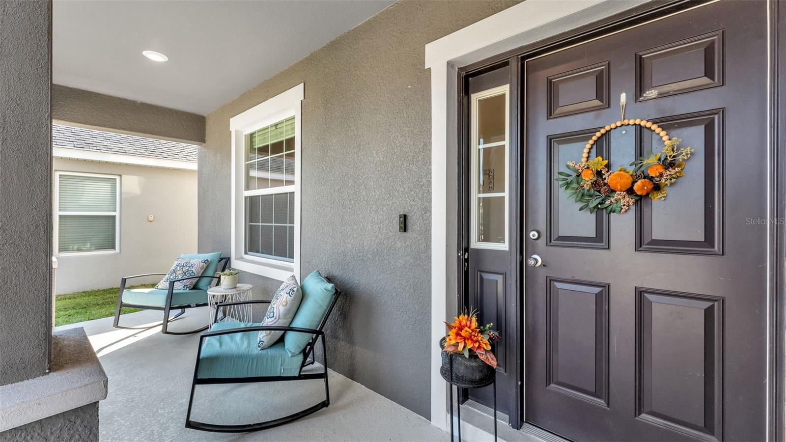TOWNE PARK ESTATES PHASE 2B - Residential