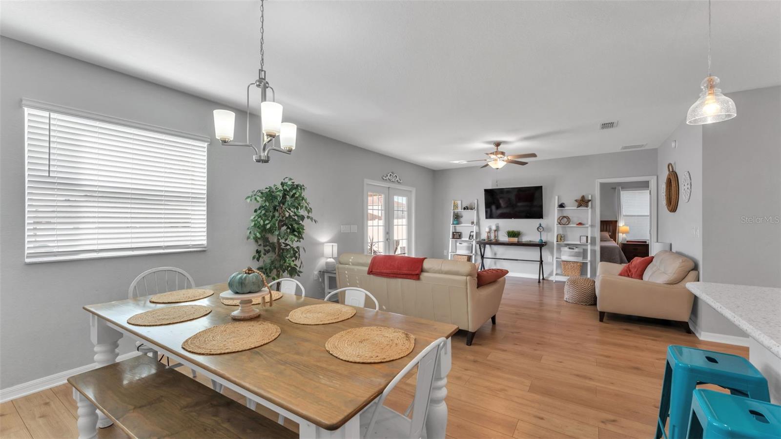 TOWNE PARK ESTATES PHASE 2B - Residential