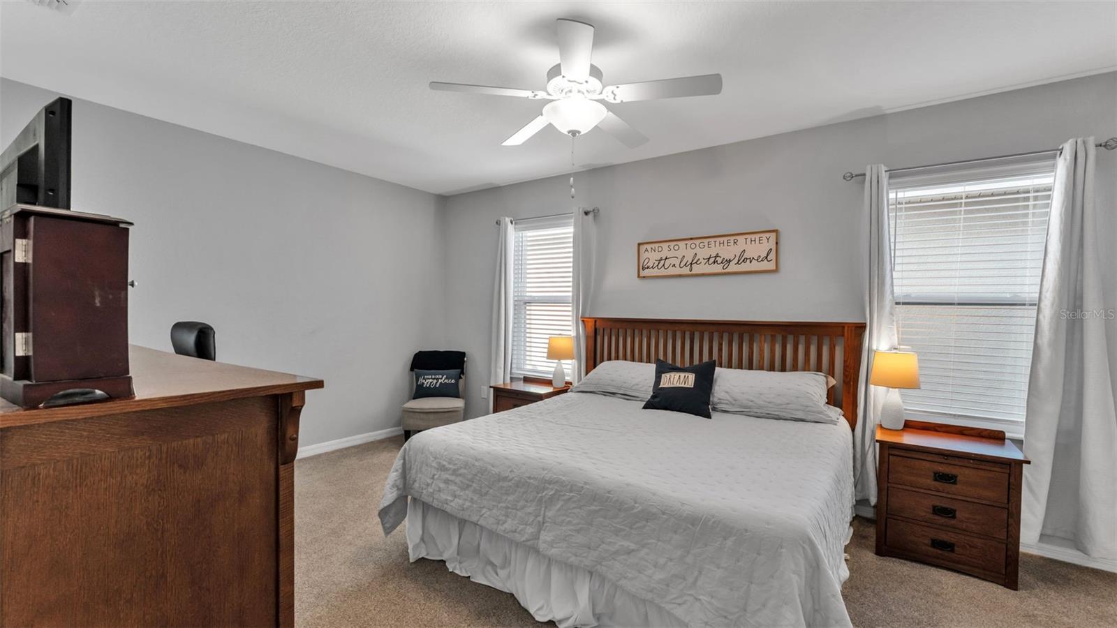 TOWNE PARK ESTATES PHASE 2B - Residential