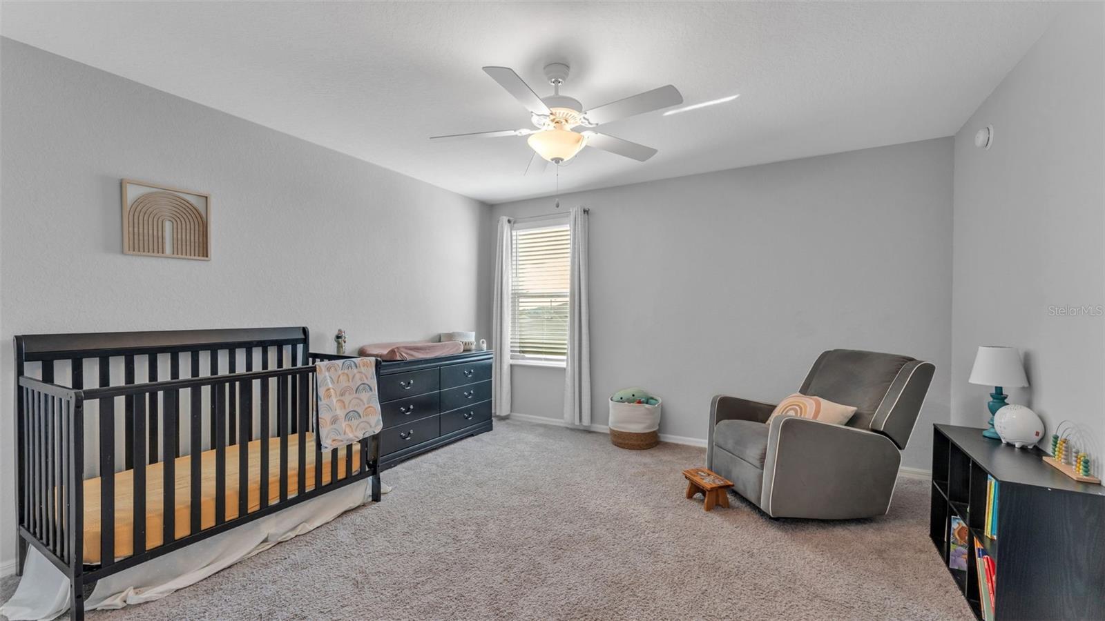 TOWNE PARK ESTATES PHASE 2B - Residential