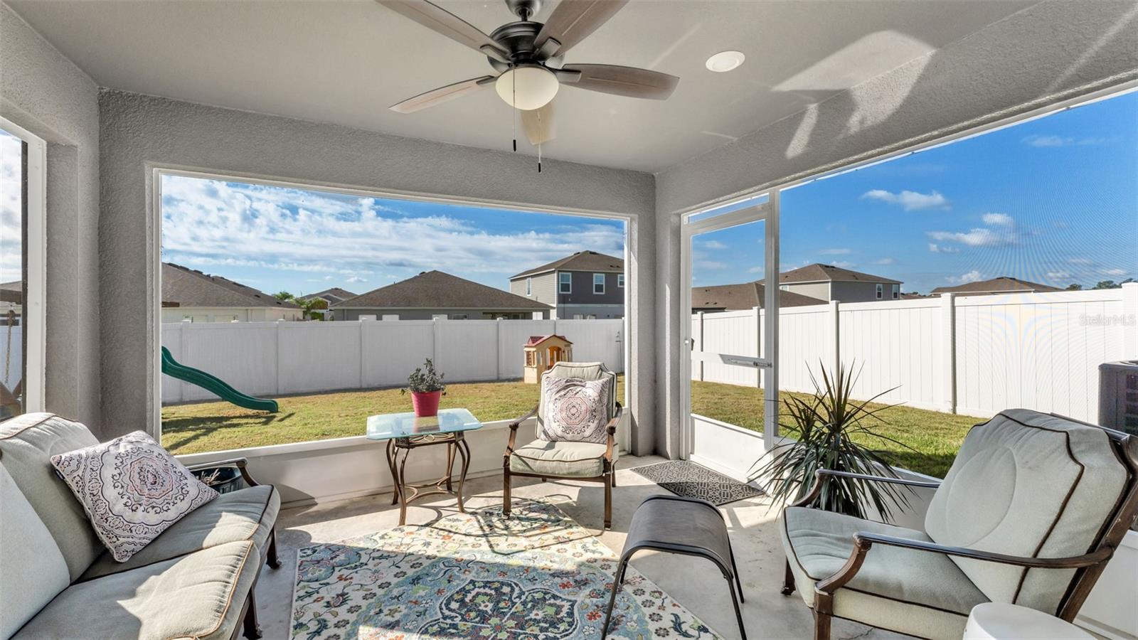 TOWNE PARK ESTATES PHASE 2B - Residential