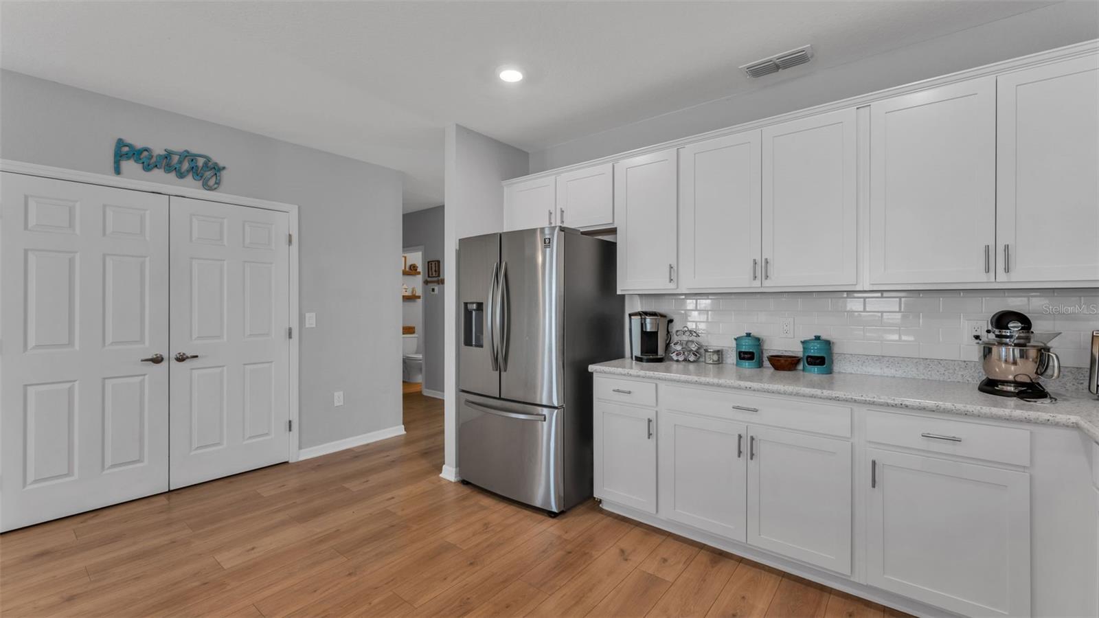 TOWNE PARK ESTATES PHASE 2B - Residential