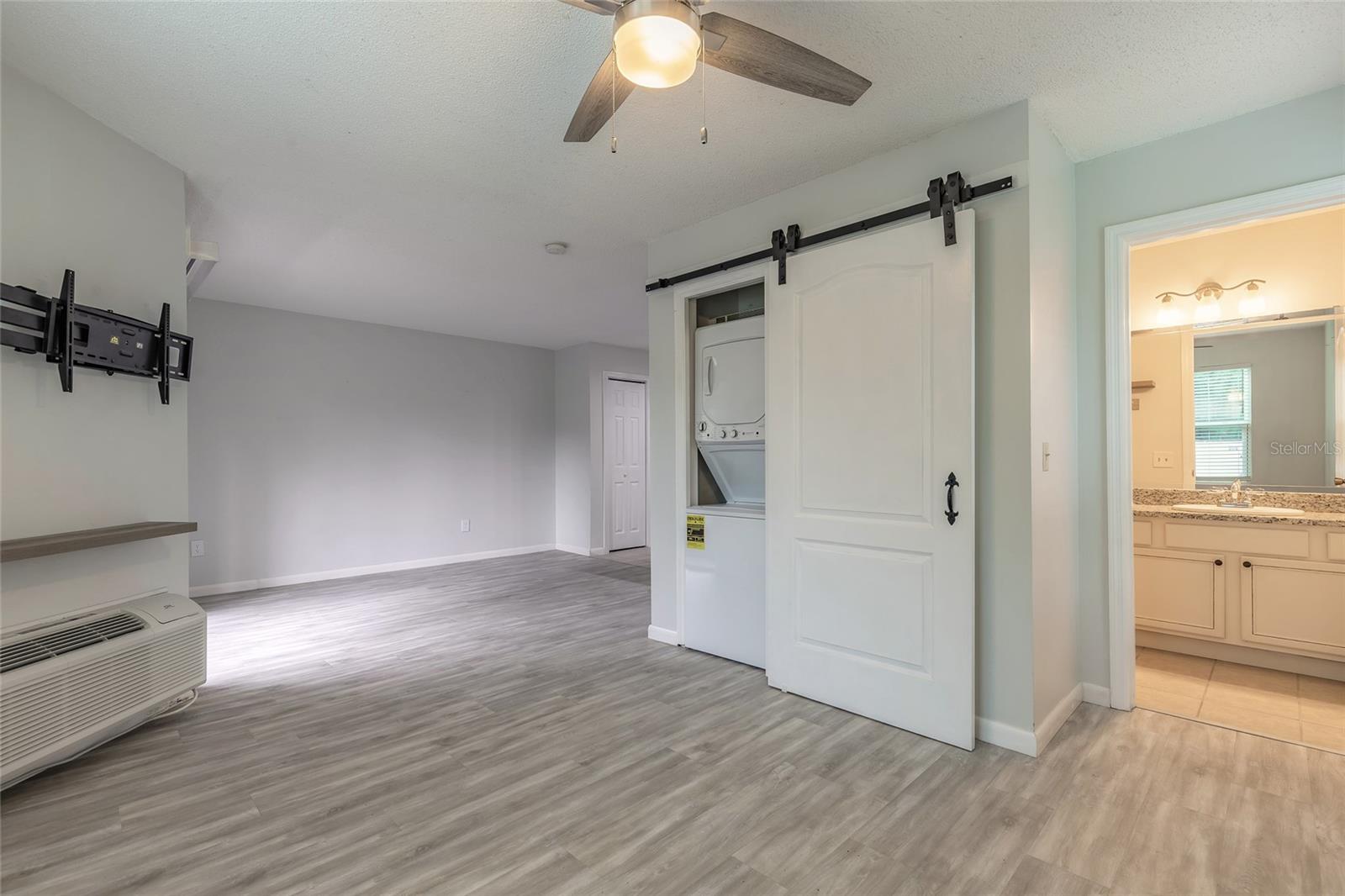 1401 S PALMETTO AVENUE 119