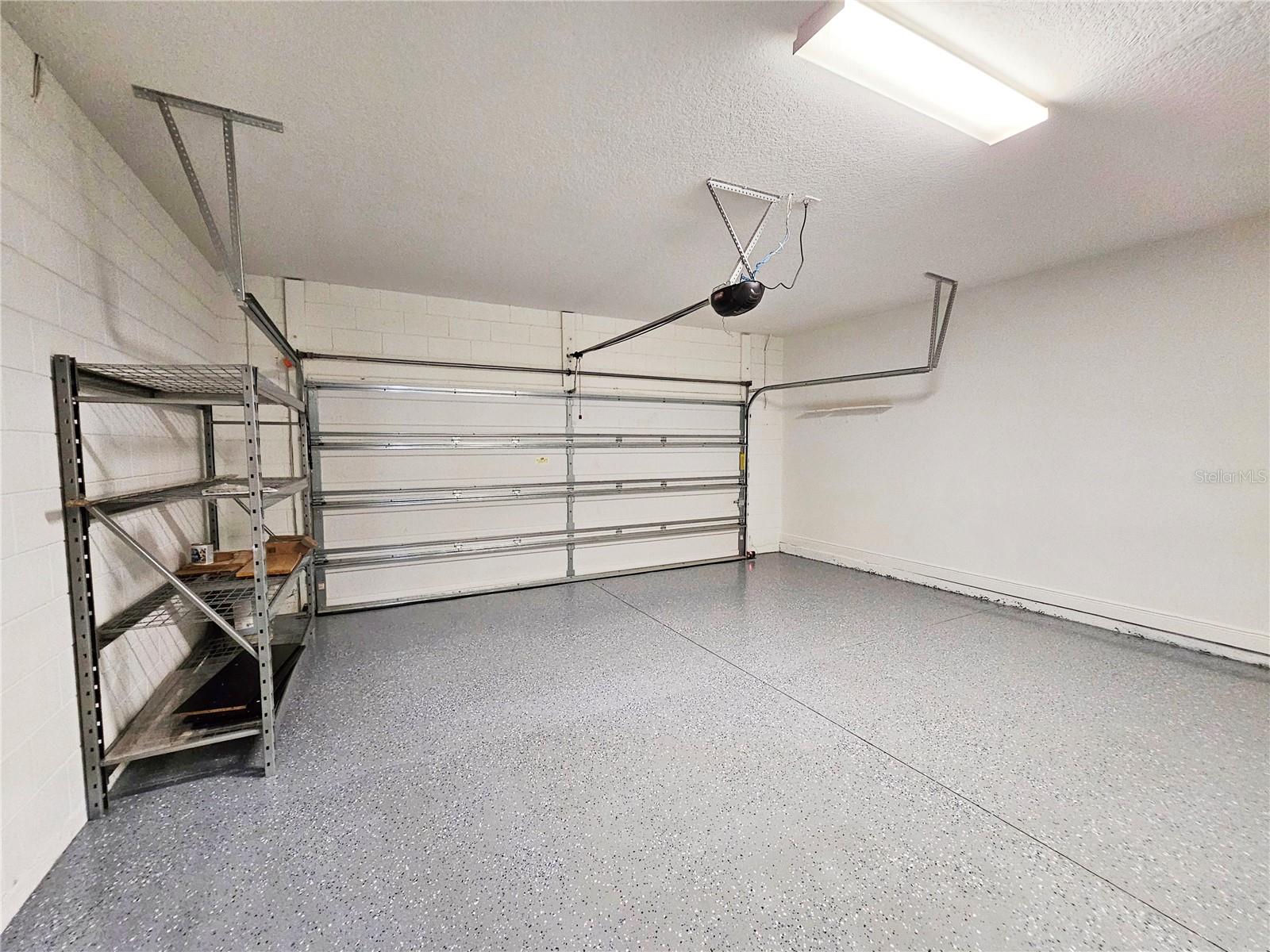 MABEL BRIDGE - Residential Lease