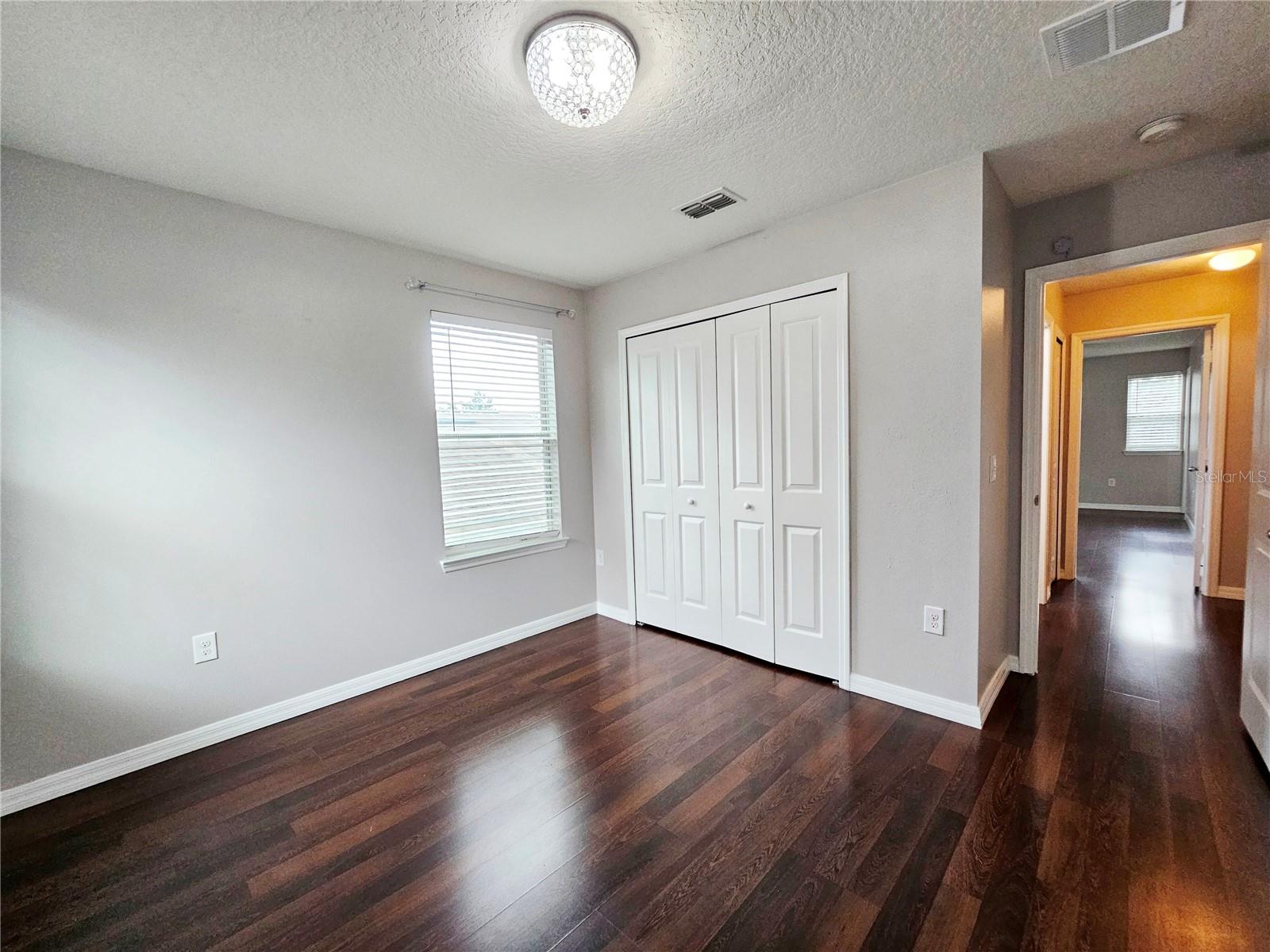MABEL BRIDGE - Residential Lease
