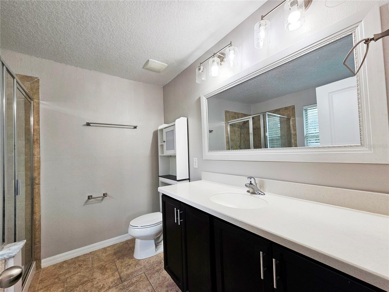 MABEL BRIDGE - Residential Lease