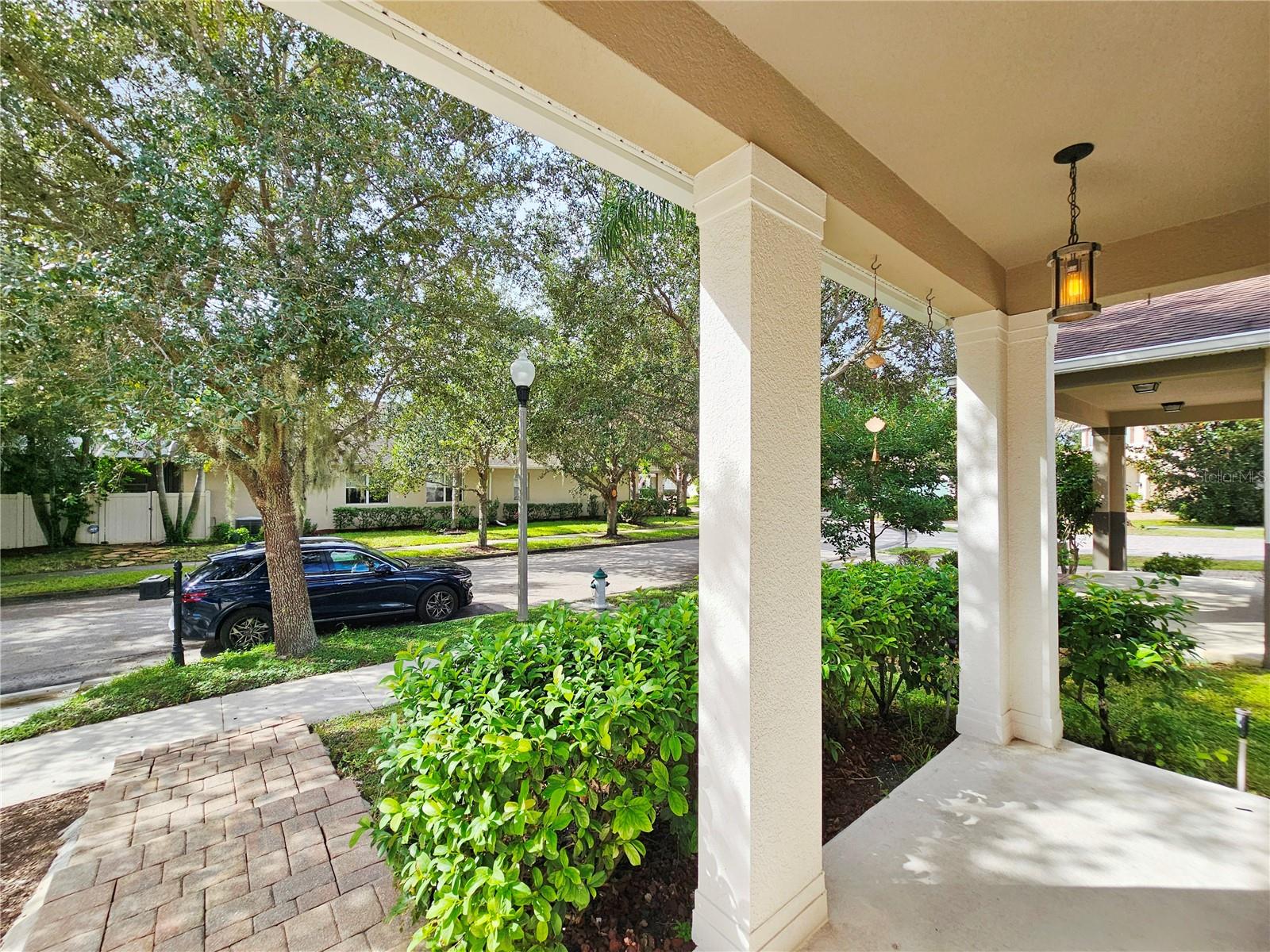 MABEL BRIDGE - Residential Lease