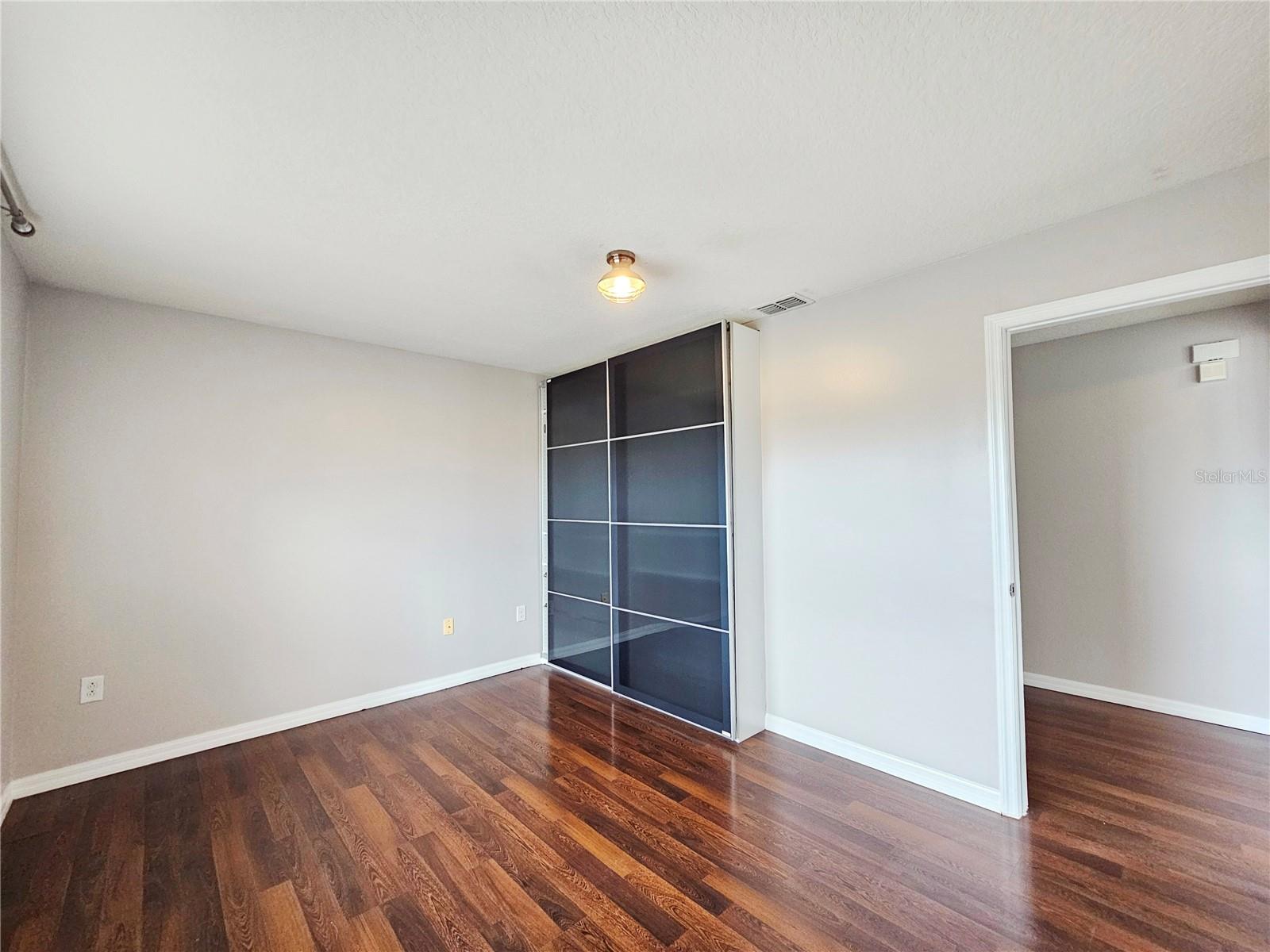 MABEL BRIDGE - Residential Lease