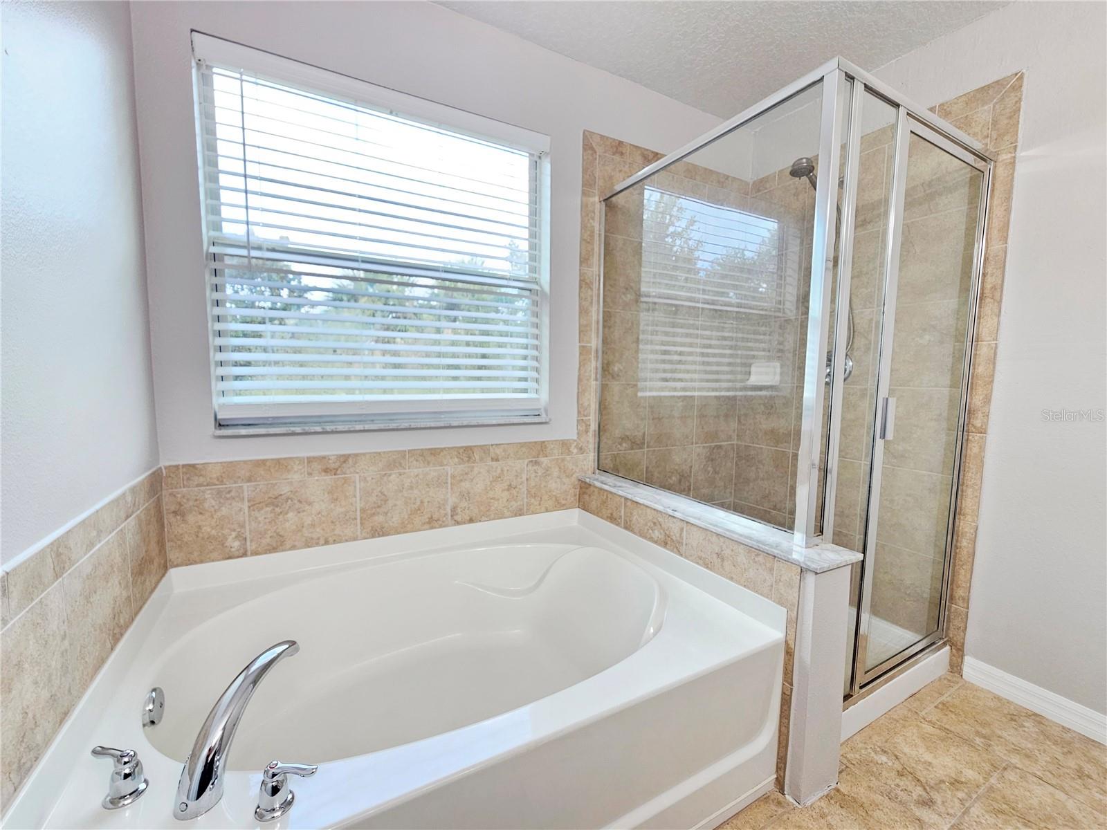 MABEL BRIDGE - Residential Lease