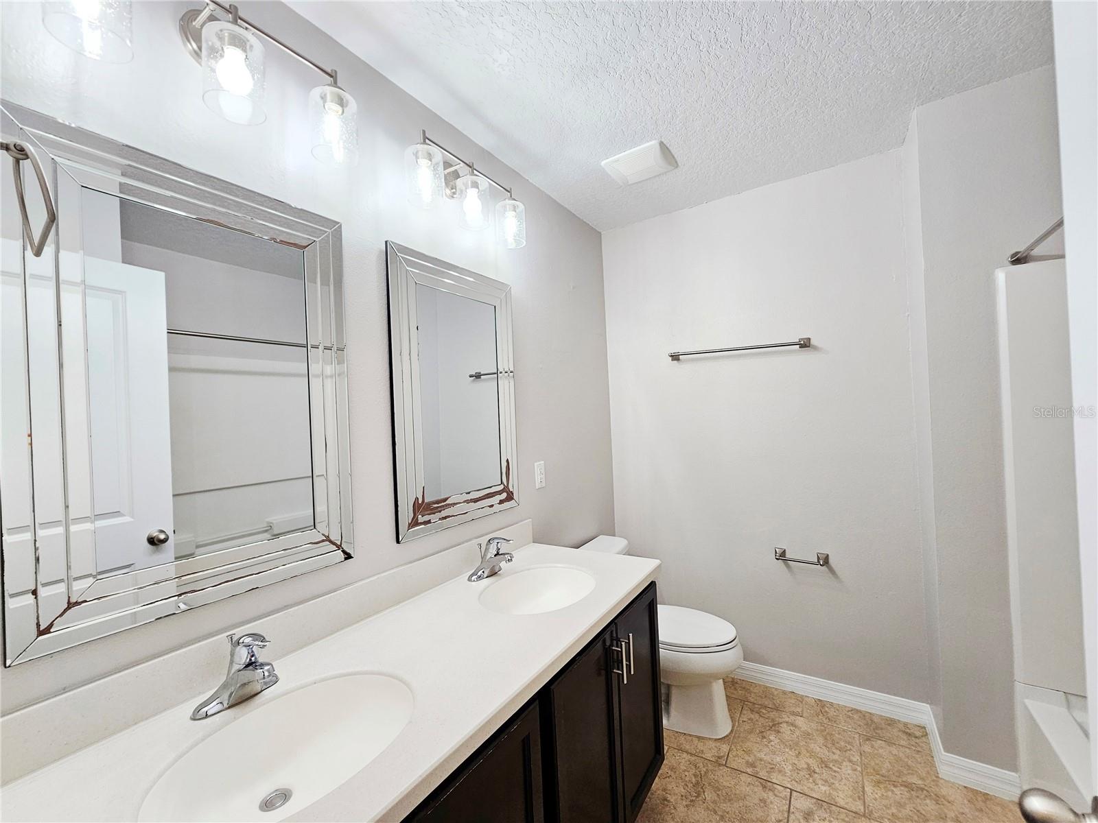 MABEL BRIDGE - Residential Lease