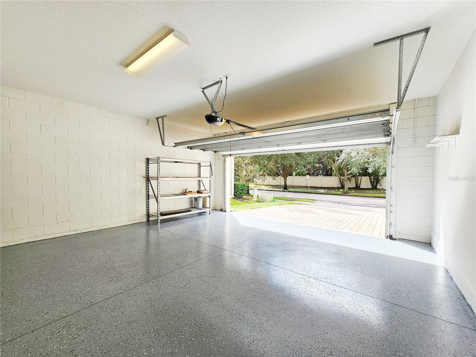 MABEL BRIDGE - Residential Lease