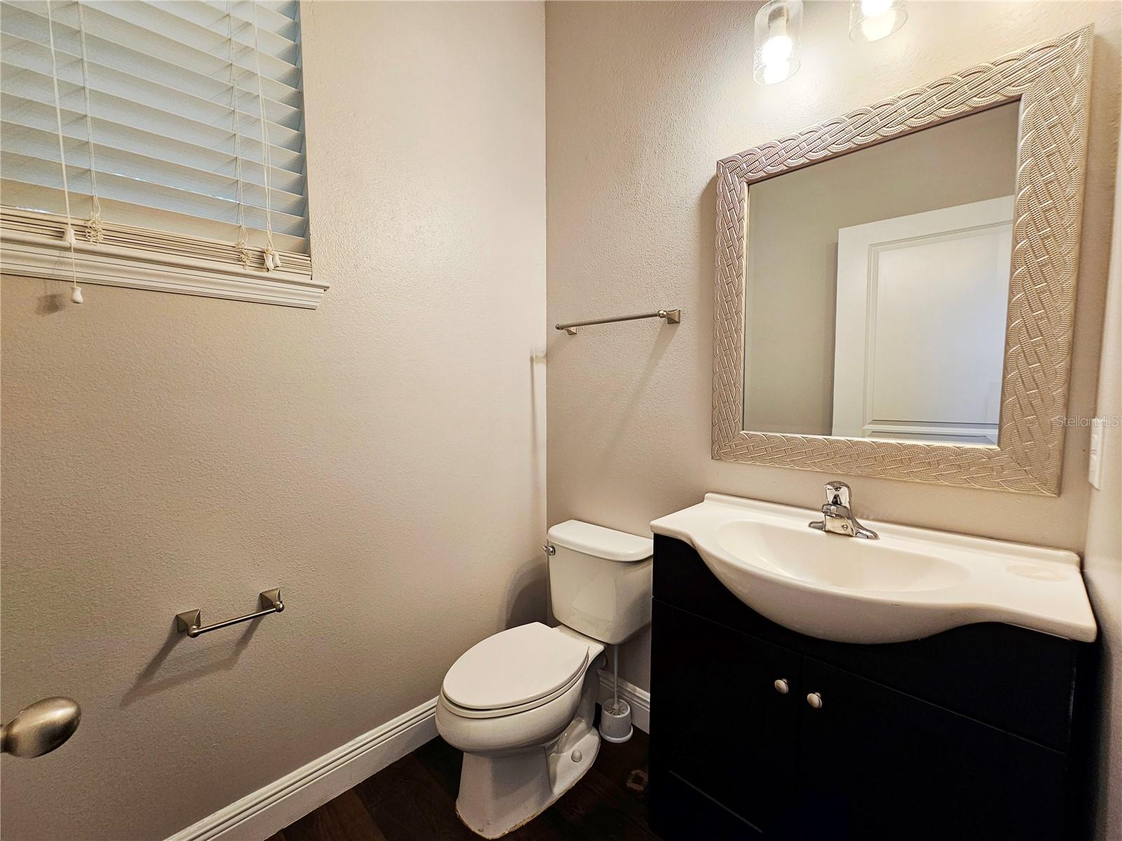 MABEL BRIDGE - Residential Lease