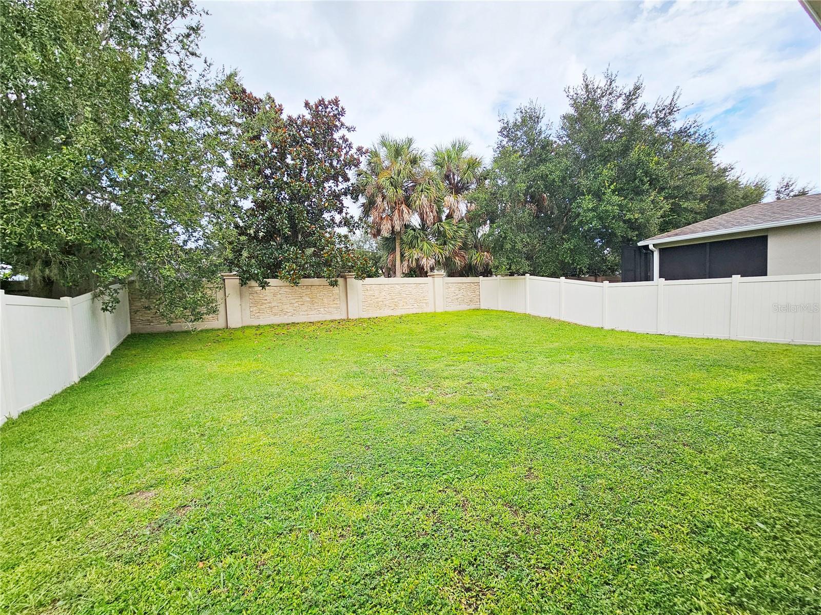 MABEL BRIDGE - Residential Lease