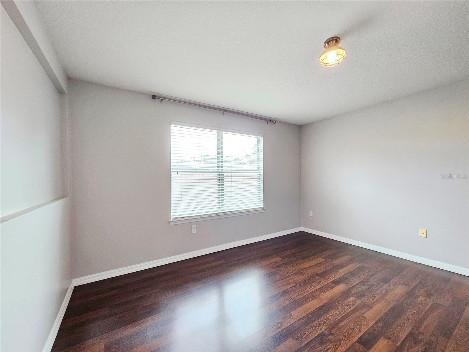MABEL BRIDGE - Residential Lease