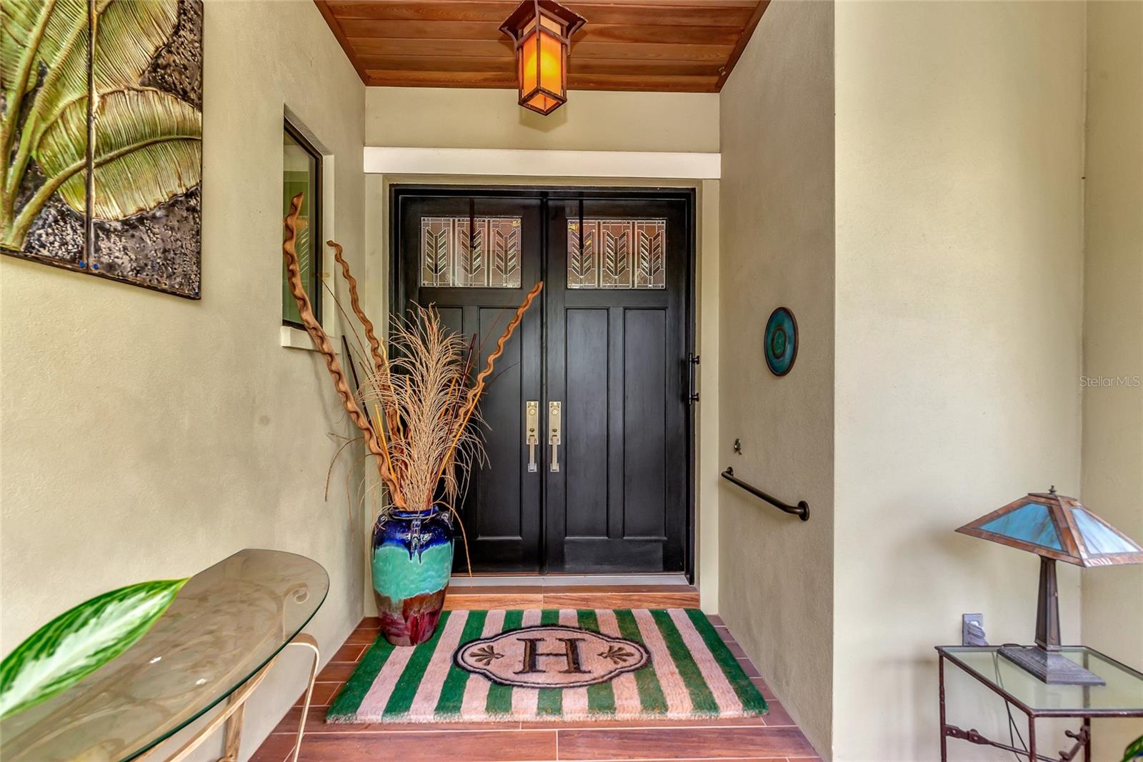 COUNTRY CLUB EAST AT LAKEWD RNCH OO1&2 - Residential