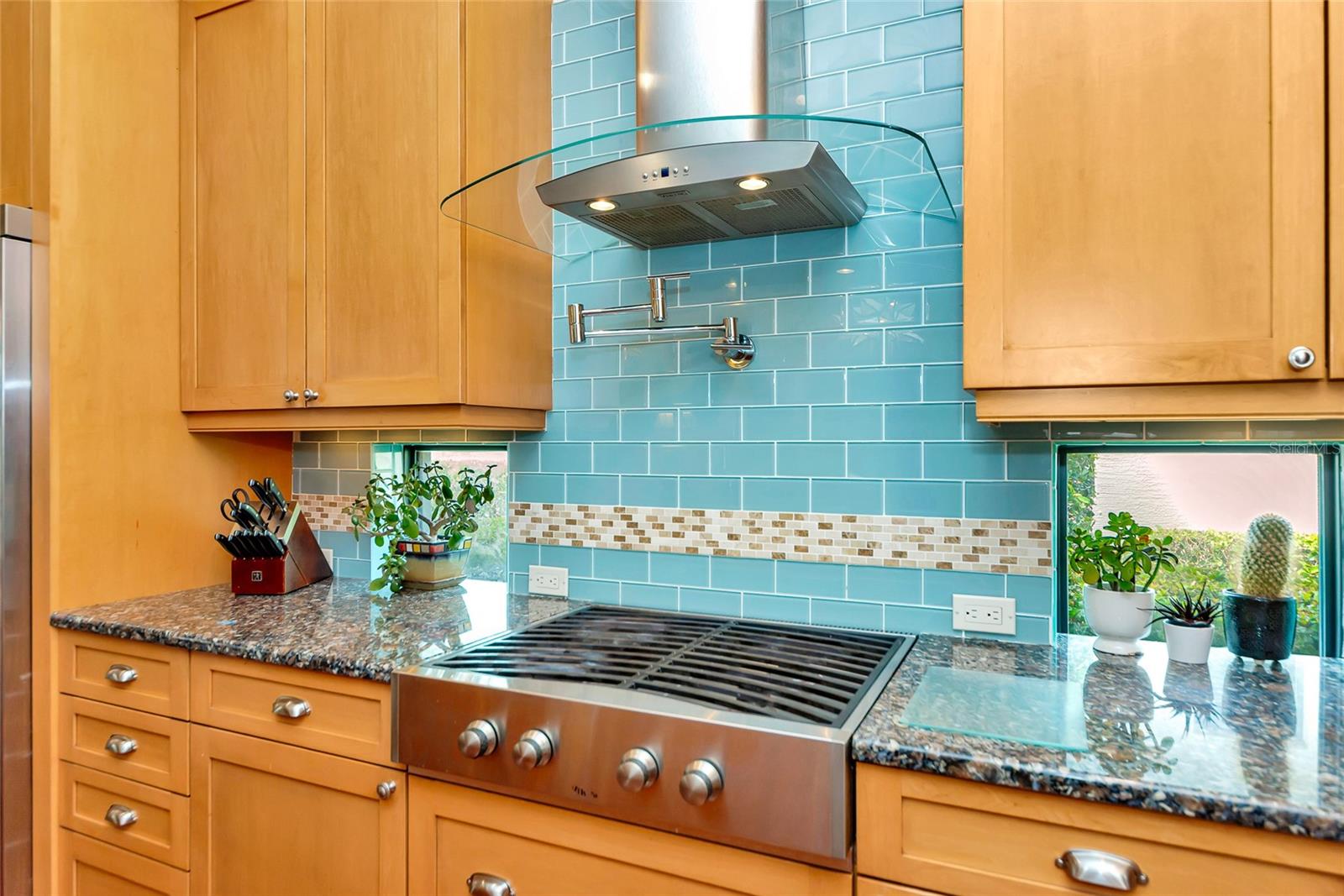 COUNTRY CLUB EAST AT LAKEWD RNCH OO1&2 - Residential