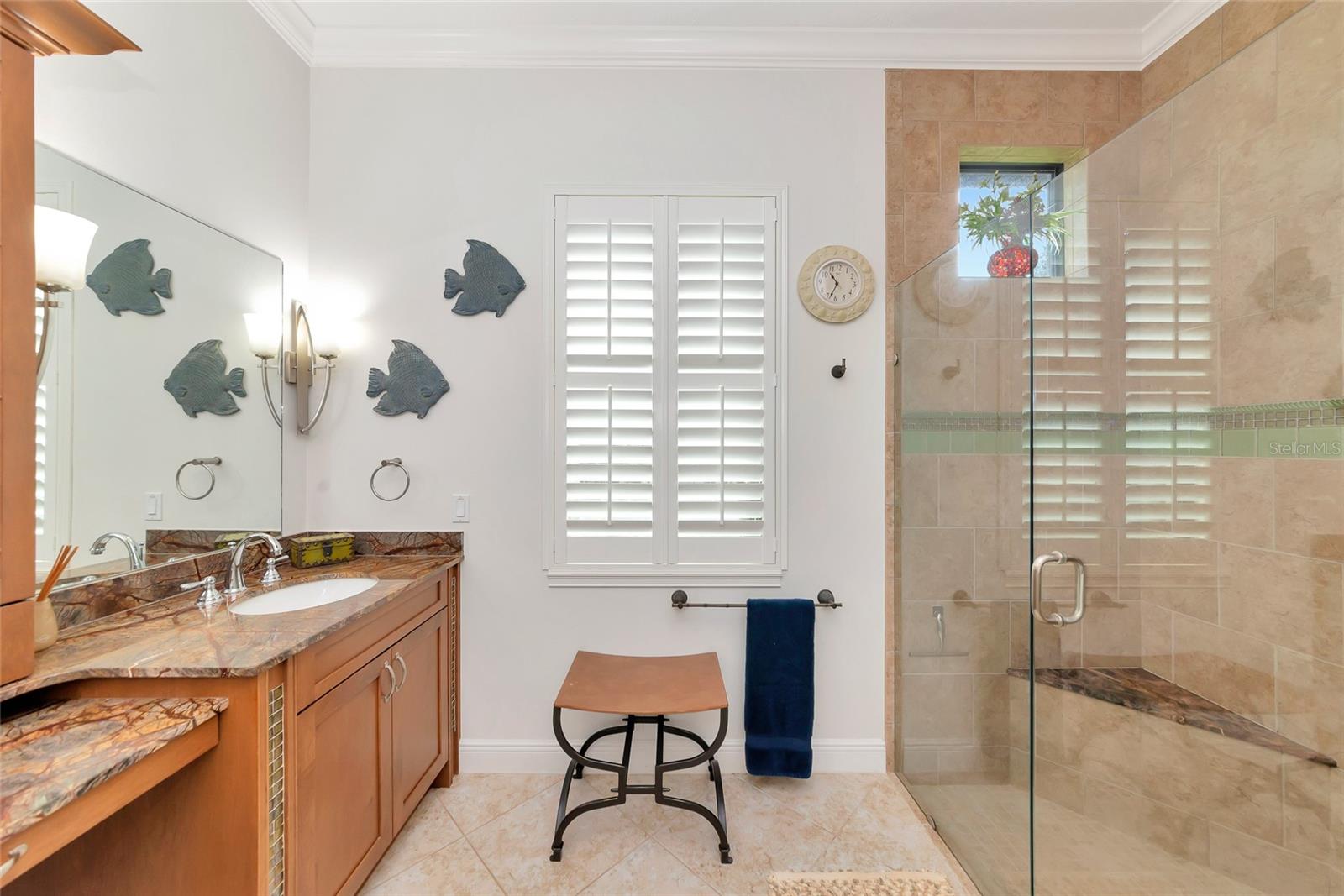 COUNTRY CLUB EAST AT LAKEWD RNCH OO1&2 - Residential