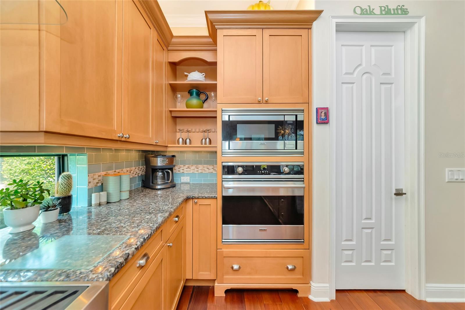 COUNTRY CLUB EAST AT LAKEWD RNCH OO1&2 - Residential