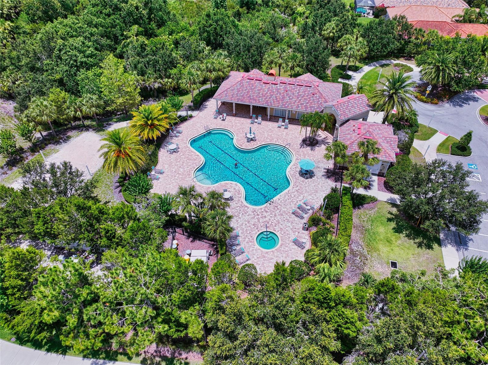 COUNTRY CLUB EAST AT LAKEWD RNCH OO1&2 - Residential