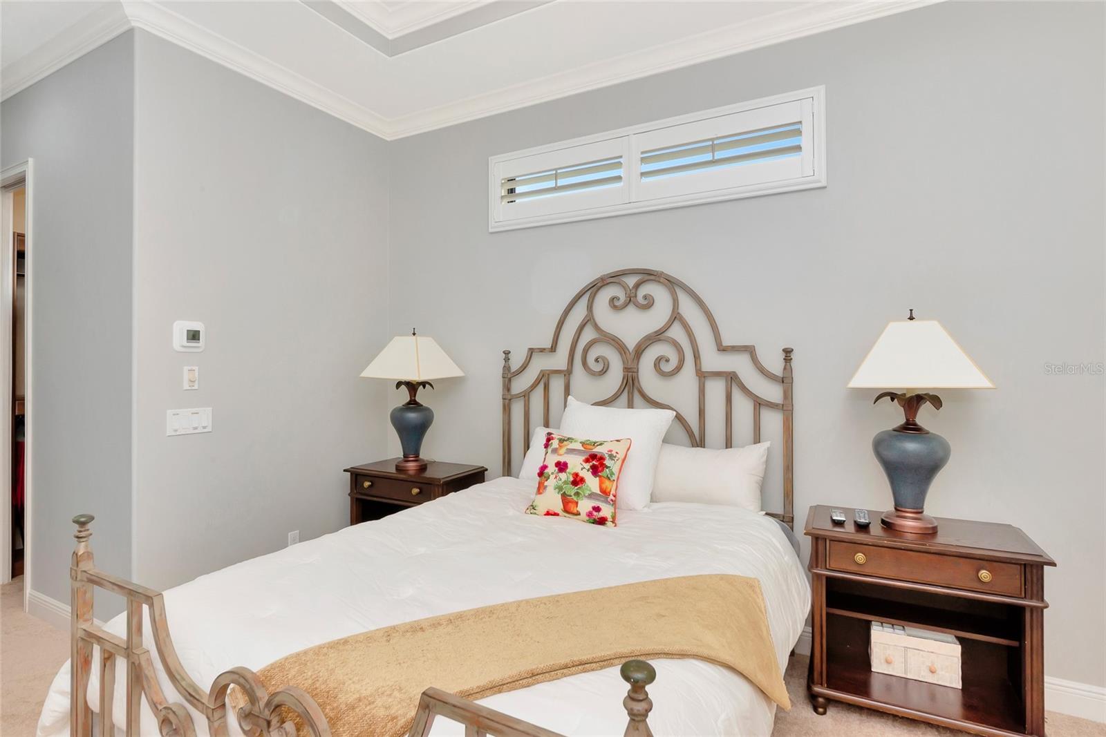 COUNTRY CLUB EAST AT LAKEWD RNCH OO1&2 - Residential