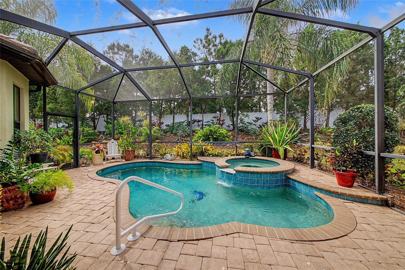 COUNTRY CLUB EAST AT LAKEWD RNCH OO1&2 - Residential