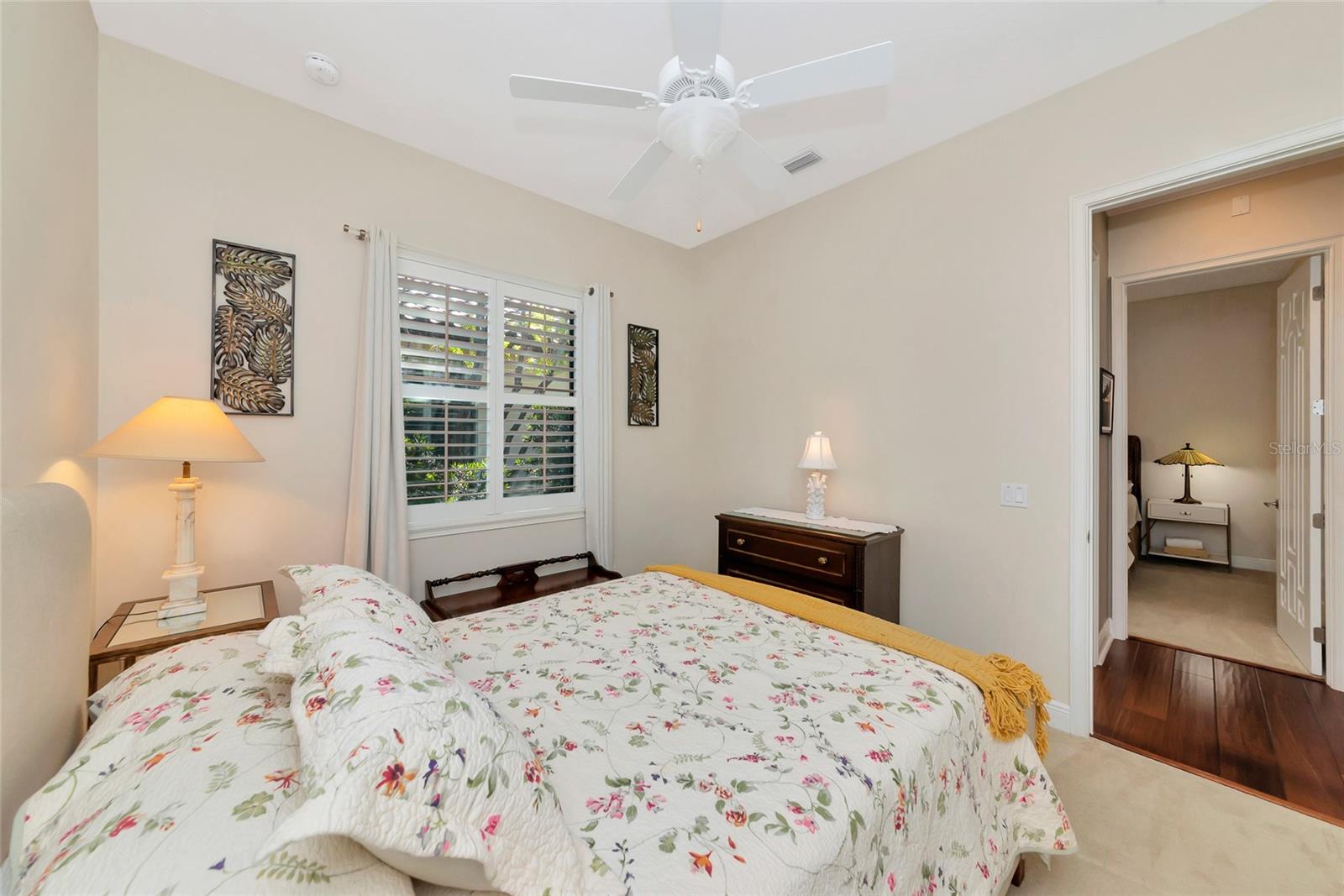 COUNTRY CLUB EAST AT LAKEWD RNCH OO1&2 - Residential