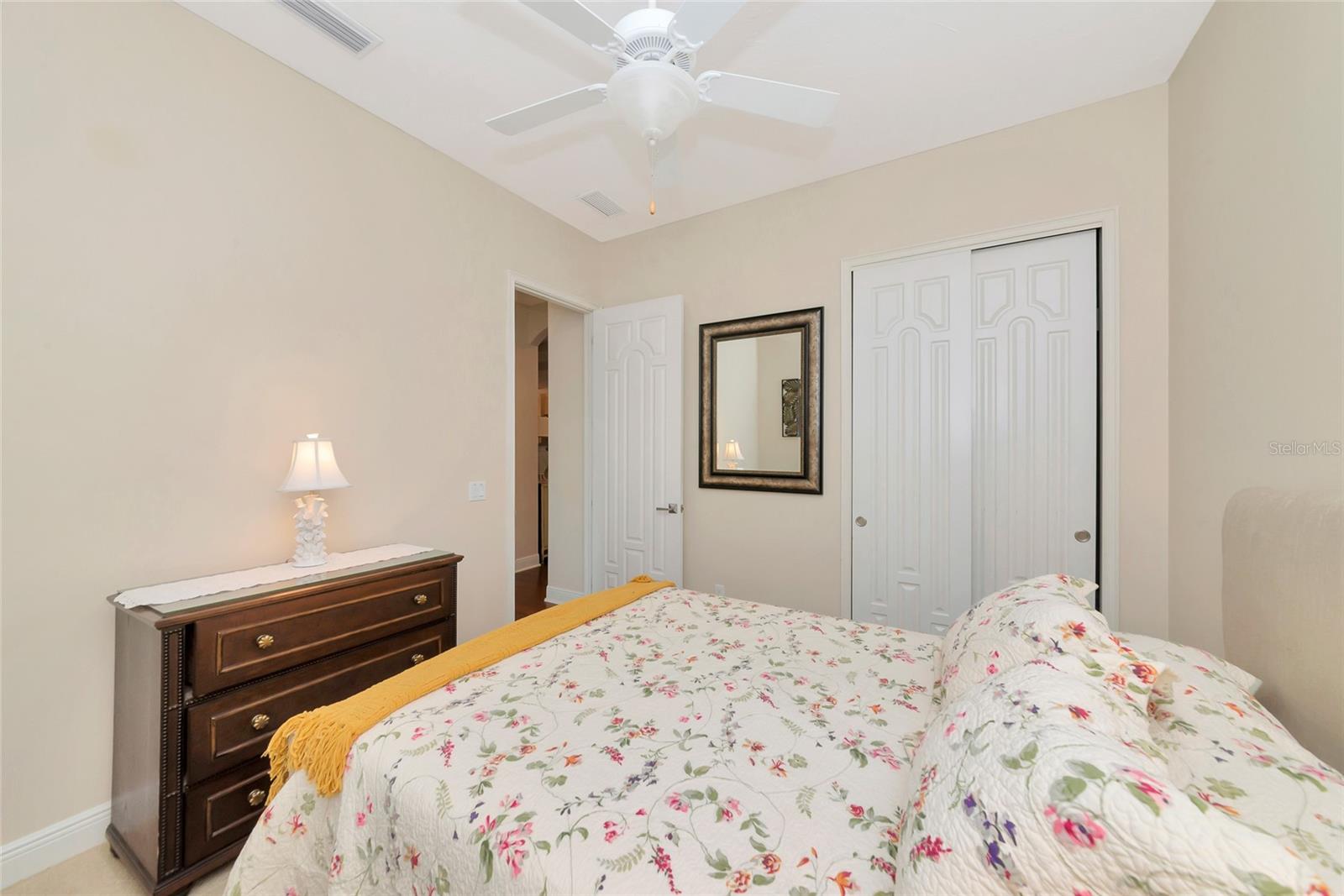 COUNTRY CLUB EAST AT LAKEWD RNCH OO1&2 - Residential