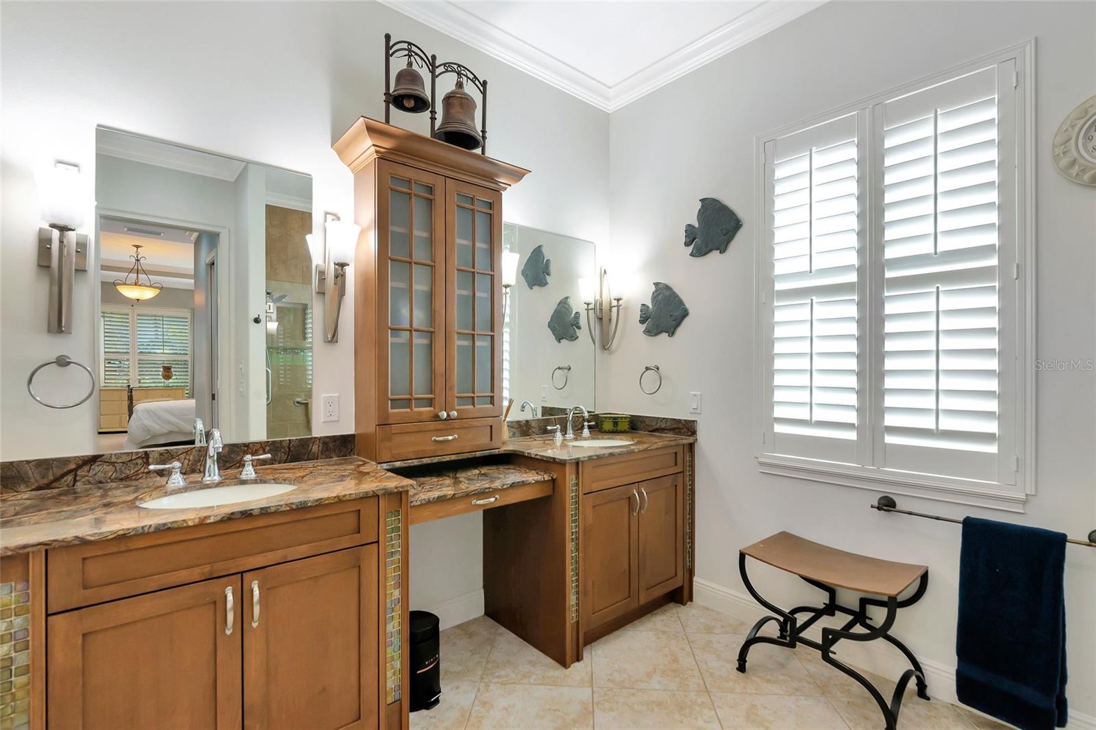 COUNTRY CLUB EAST AT LAKEWD RNCH OO1&2 - Residential