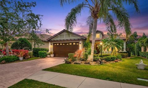 Photo of 15308 Helmsdale Place, Lakewood Ranch, FL 34202 (MLS # A4691058)