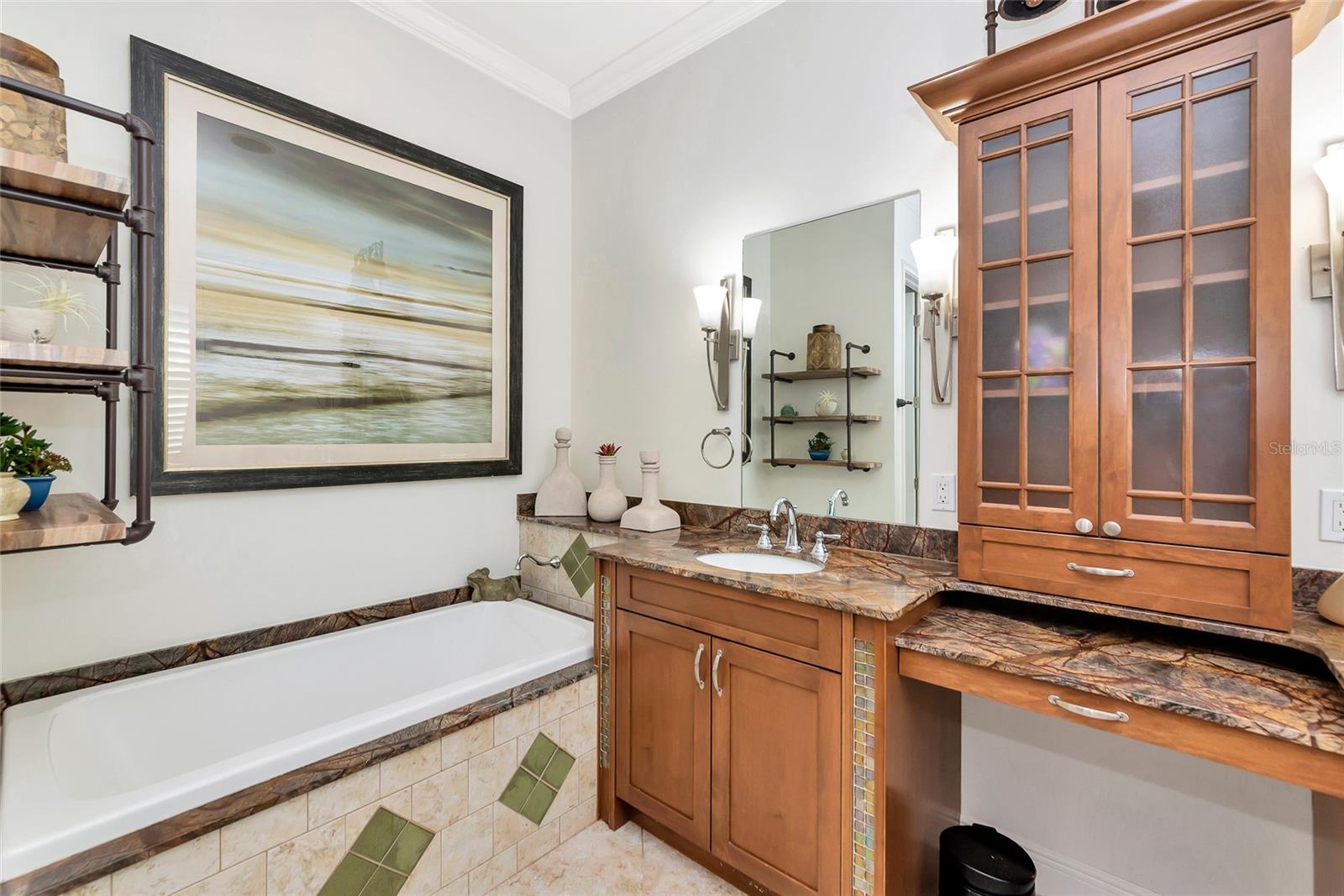 COUNTRY CLUB EAST AT LAKEWD RNCH OO1&2 - Residential