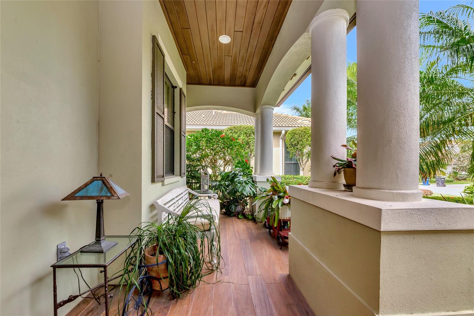 COUNTRY CLUB EAST AT LAKEWD RNCH OO1&2 - Residential