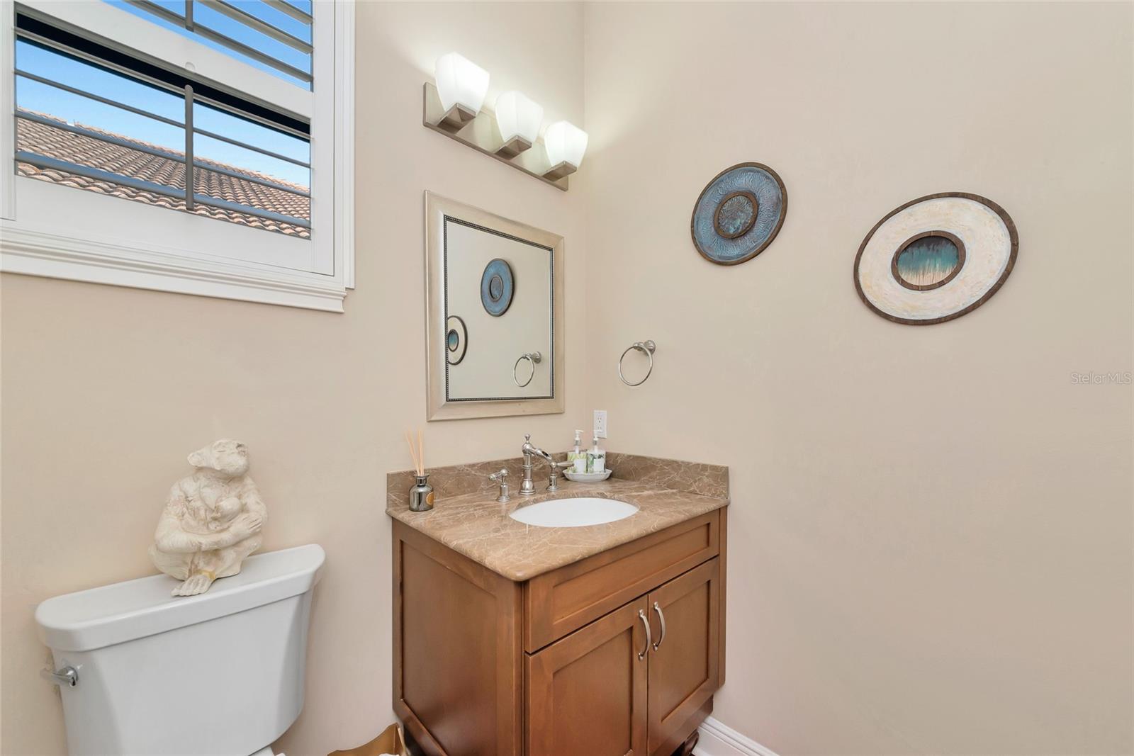 COUNTRY CLUB EAST AT LAKEWD RNCH OO1&2 - Residential