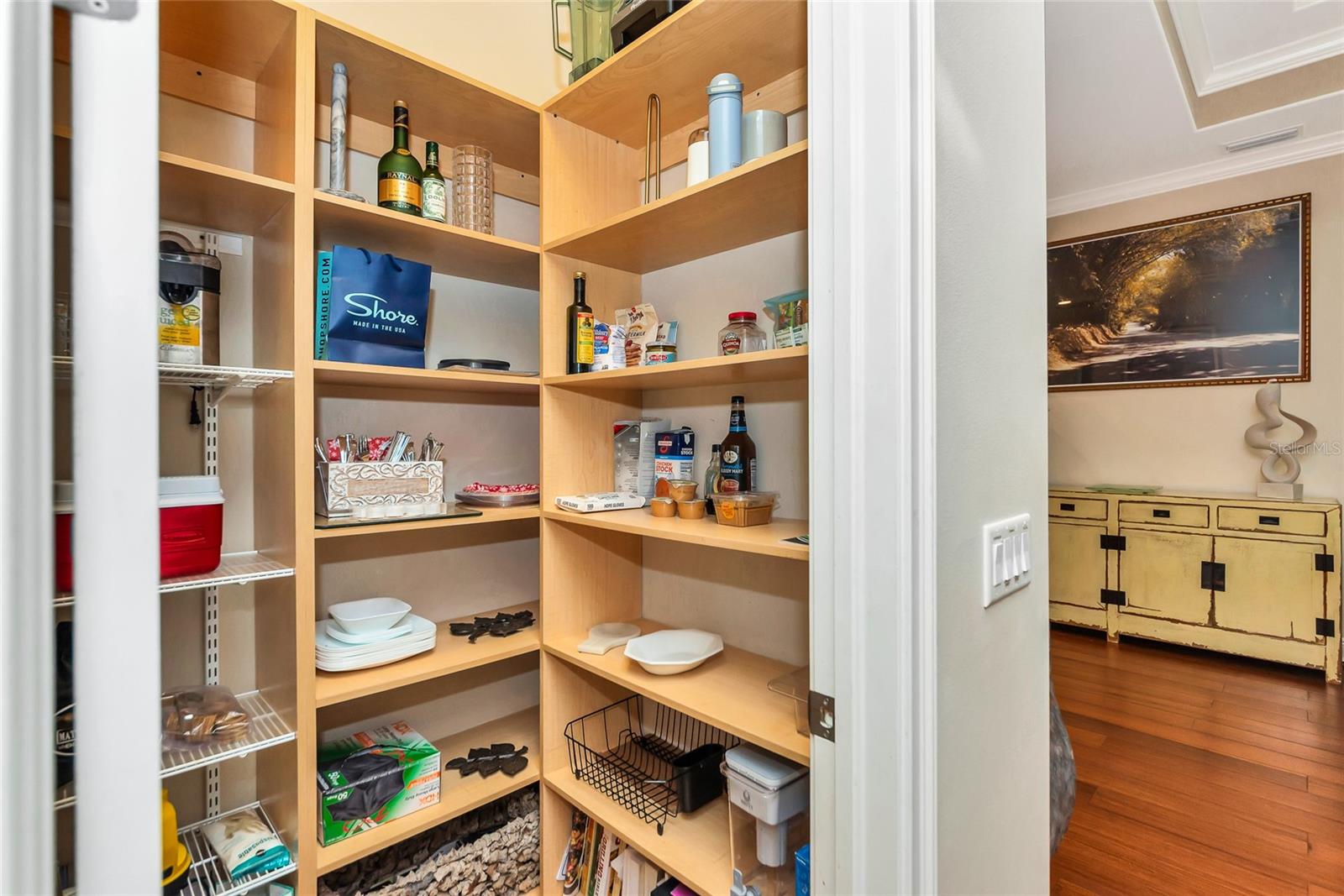 COUNTRY CLUB EAST AT LAKEWD RNCH OO1&2 - Residential