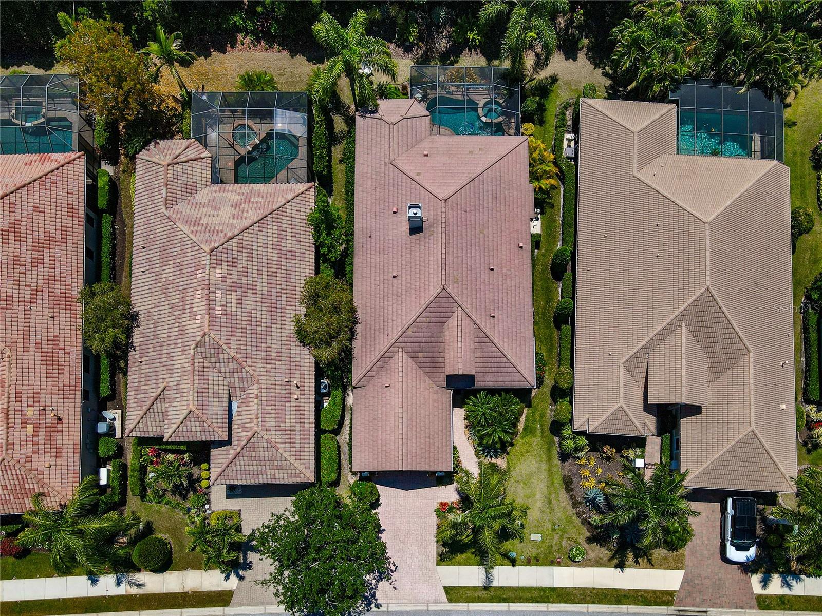 15308 HELMSDALE PLACE