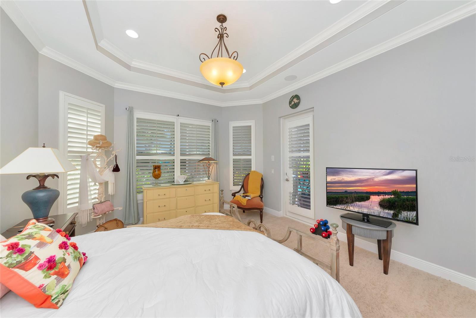 COUNTRY CLUB EAST AT LAKEWD RNCH OO1&2 - Residential