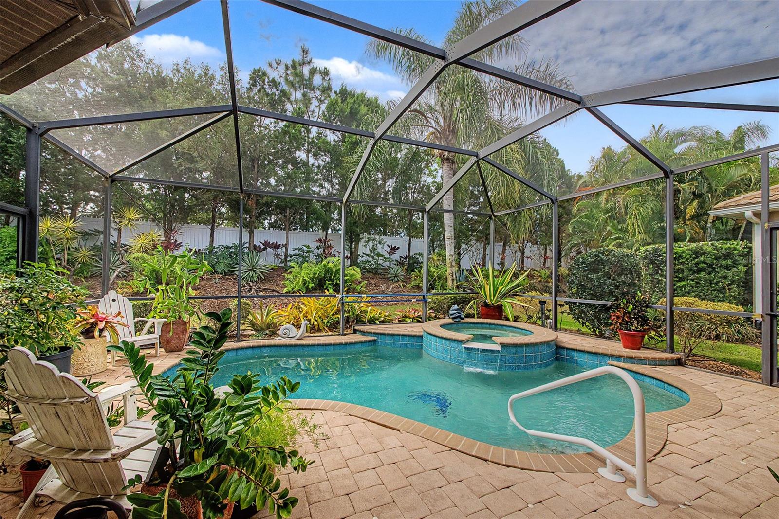 COUNTRY CLUB EAST AT LAKEWD RNCH OO1&2 - Residential