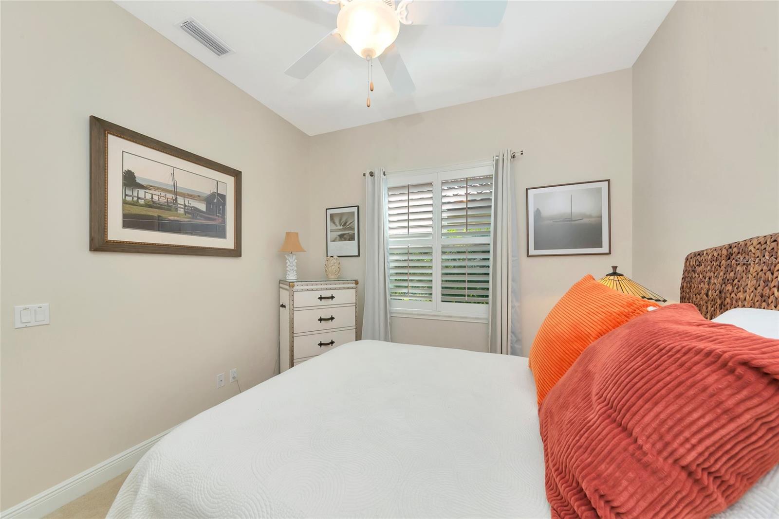 COUNTRY CLUB EAST AT LAKEWD RNCH OO1&2 - Residential