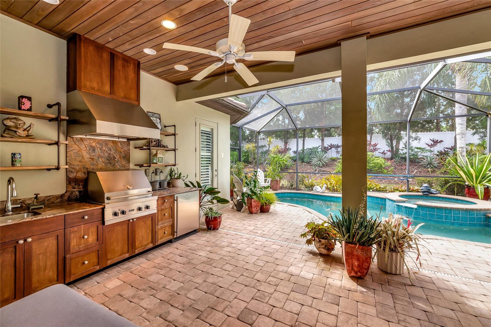 COUNTRY CLUB EAST AT LAKEWD RNCH OO1&2 - Residential