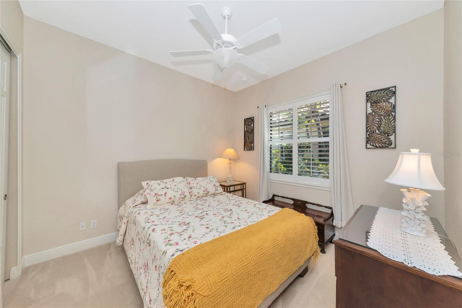 COUNTRY CLUB EAST AT LAKEWD RNCH OO1&2 - Residential