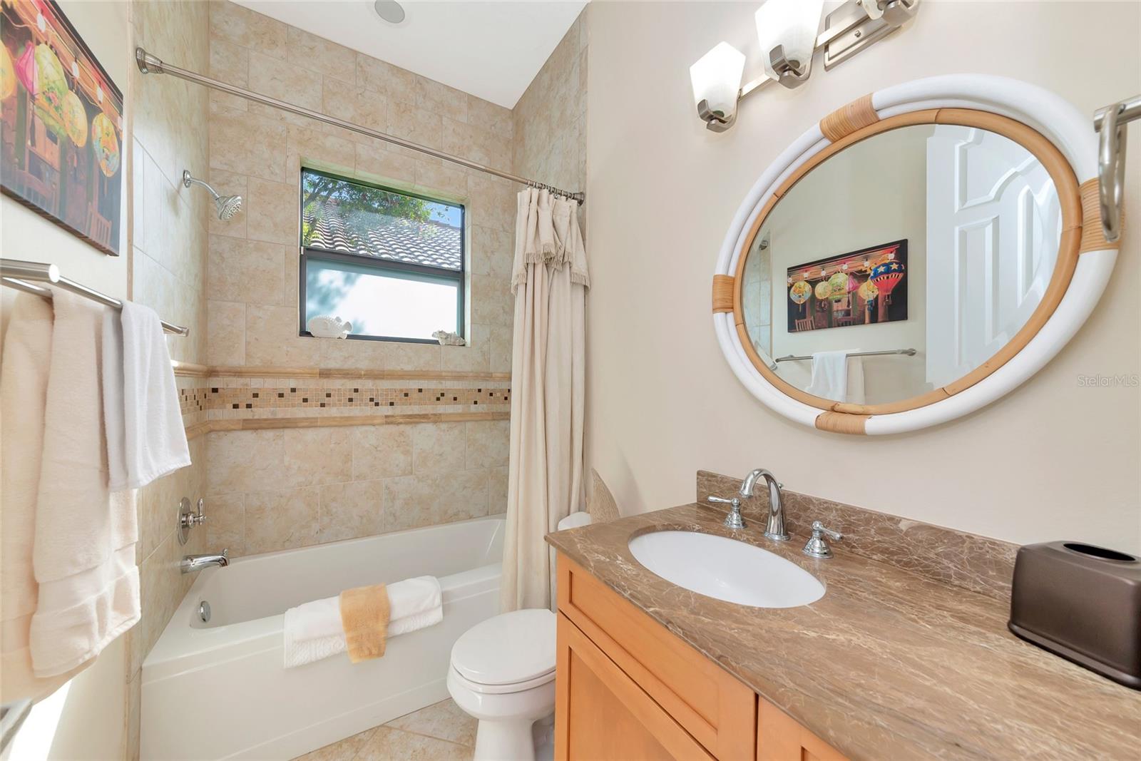 COUNTRY CLUB EAST AT LAKEWD RNCH OO1&2 - Residential