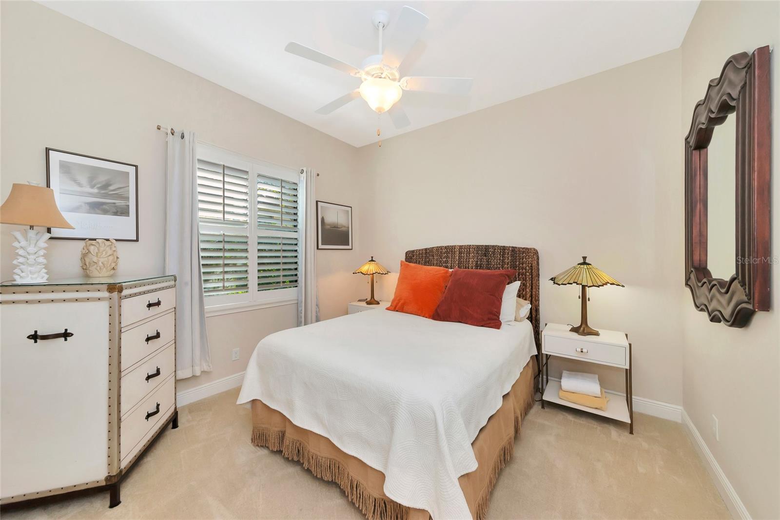 COUNTRY CLUB EAST AT LAKEWD RNCH OO1&2 - Residential