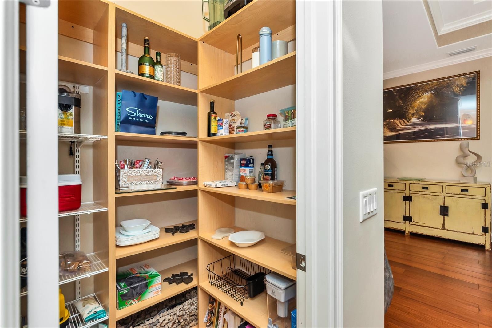 COUNTRY CLUB EAST AT LAKEWD RNCH OO1&2 - Residential