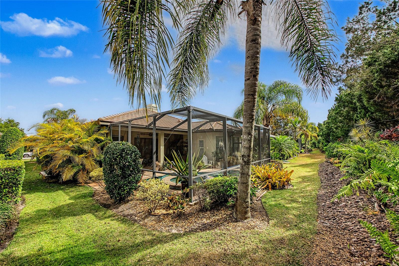 COUNTRY CLUB EAST AT LAKEWD RNCH OO1&2 - Residential