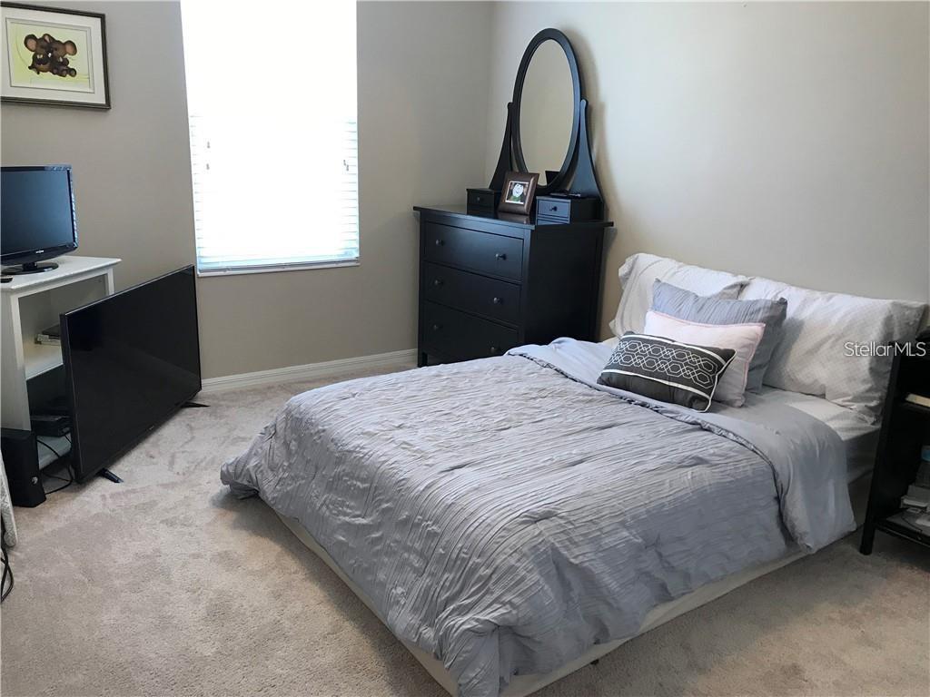 OAK CREEK PRCL 3 - Residential Lease